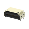 Edgeboard Connectors - 17-2332208-4TR-ND - DigiKey