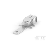 Magnetic Wire Connectors - A125740TR-ND - DigiKey