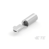 Knife Connectors - 31942-ND - DigiKey
