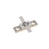 Attenuators - 4244-150-100RL-S-ND - DigiKey