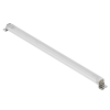Task Lighting - 281-2899270000-ND - DigiKey