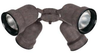 LK427-CS Fans-Light Kits - 741395 - Capital Lighting, Inc.