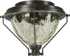 1376-895 Fans-Light Kits - 434844 - Capital Lighting, Inc.