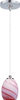 E94436-107SN Mini Pendants-Cable - 341485 - Capital Lighting, Inc.