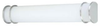SL716778 Bathroom Fixtures-Two Lights - 695683 - Capital Lighting, Inc.