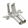 Terminals - Quick Connects, Quick Disconnect Connectors - A107108CT-ND - DigiKey