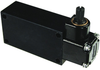 Heavy Duty Limit Valve -- LVAO-3 - Image