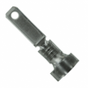 Terminals - Quick Connects, Quick Disconnect Connectors - A29950TR-ND - DigiKey