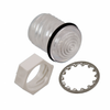 Optics - Light Pipes - LCS_032_CTP-ND - DigiKey