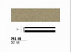 3M Scotchcal 71385 Light Gold Met Striping Automotive Tape - 5/16 in Width x 50 ft Length - 2 mil Thick - 051141-71385 - R. S. Hughes Company, Inc.