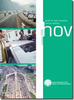Guide for High-Occupancy Vehicle (HOV) Facilities, 3rd Edition - GHOV-3 - AASHTO Publications