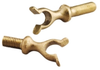 Conduit/Cable Fastener - LPC481SH - Pentair, Inc.