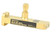 Mixer - WM490A - ValueTronics International, Inc.