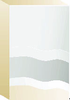 SANIFLEX® Interior Wall System - Image