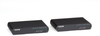 KVM Extender HDMI USB 2.0 CATx Single Access - ACU2500A-R3 - Black Box