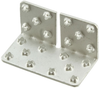 Terminals - Foil Connectors - 329657-ND - DigiKey