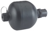 Rechargeable Accumulator -- 686010