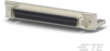 D-Shaped Connectors - 5787190-7 - TE Connectivity