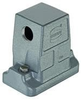 Heavy Duty Power Connectors - 19396060546 - VAST STOCK CO., LIMITED