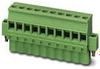 Pluggable Terminal Blocks - 1835355 - VAST STOCK CO., LIMITED