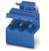 Pluggable Terminal Blocks - 2854720 - VAST STOCK CO., LIMITED