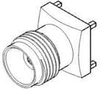 RF Connectors / Coaxial Connectors - 73100-0232 - VAST STOCK CO., LIMITED