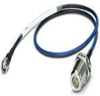 RF Cable Assemblies - 2701402 - VAST STOCK CO., LIMITED