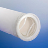 Bag Filters -- Standard Felt