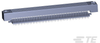 Board-to-Board Headers & Receptacles - 448445-1 - TE Connectivity