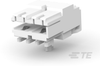 Standard Edge Connectors - 2-1534415-2 - TE Connectivity