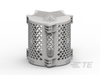 Wildlife Protection Covers - B57744-000 - TE Connectivity