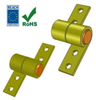 Friction / Torque Hinge -- SB 500 SB 101 102 - Image