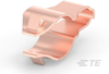 Wire-to-Board Connector Contacts - 583454-2 - TE Connectivity