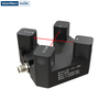 Laser Cross Beam Sensor -- SMI-LAPO-001 - Image