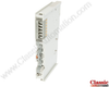 Digital Input Module - EL1018 - Classic Automation LLC