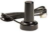 Helical Antenna, 1.616-1.626Ghz, 1Dbi Rohs Compliant Maxtena - 84AH0177 - Newark, An Avnet Company