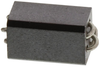 Ferrite Bead, 0.0062Ohm, 5A; Ferrite Case Style Fair-Rite - 84C8777 - Newark, An Avnet Company