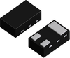 Mosfet Transistor, N Channel, 180 Ma, 20 V, 1.4 Ohm, 4.5 V, 1 V Rohs Compliant Rohm - 71Y9259 - Newark, An Avnet Company