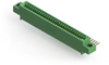 Card Conn, Single Side, 29Pos, Wire Wrap; Card Edge Connector Type Edac - 67AJ3055 - Newark, An Avnet Company
