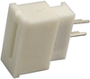 Ffc/fpc Connector, Receptacle, 4Pos 1Row; Pitch Spacing Molex - 58J8667 - Newark, An Avnet Company