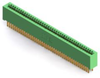 Card Edge Conn, Dual, 84Pos, Solder Lug; Card Edge Connector Type Edac - 65AJ1603 - Newark, An Avnet Company