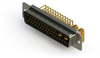 Combo D-Sub Conn, R/a Plug, Dd-43W2, Th; Product Range Edac - 56AJ5187 - Newark, An Avnet Company