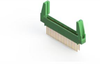Card Conn, Dual Side, 54Pos, Wire Wrap; Card Edge Connector Type Edac - 68AJ9983 - Newark, An Avnet Company