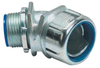 Electrical; Conduit Configuration Abb - Thomas & Betts - 90F6121 - Newark, An Avnet Company
