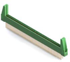 Card Conn, Dual Side, 124Pos, Wire Wrap; Card Edge Connector Type Edac - 71AJ4274 - Newark, An Avnet Company