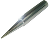 Tip, Soldering, Screwdriver, 0.8Mm; Tip / Nozzle Width Plato - 98H2738 - Newark, An Avnet Company