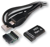 Accessory Type Digilent - 44W4226 - Newark, An Avnet Company