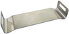 Clip, Etd54; For Use With Epcos - 53M6959 - Newark, An Avnet Company