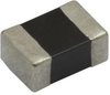 Ntc Thermistor, Aec-Q200, 5Kohm, 0805; Zero Power Resistance At 25°C Vishay - 99AJ4250 - Newark, An Avnet Company