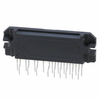 Discrete Semiconductor Products - Power Driver Modules - 1279102-STK541UC62K-E - Win Source Electronics